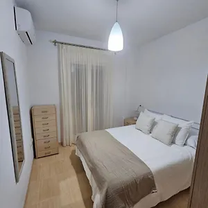 Apartamento El Ingenio, Nerja